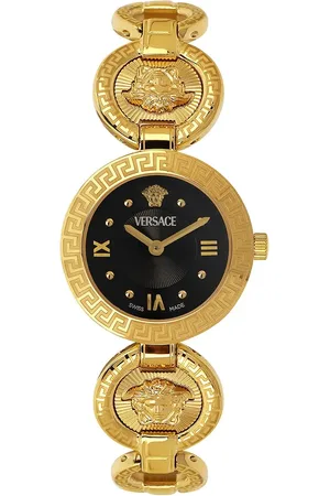 VERSACE Zegarek damski kolor VEWCA0624
