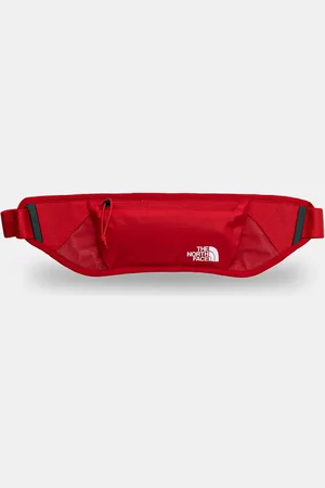 The North Face Pas biegowy Sunriser kolor NF0A81E2KZ31