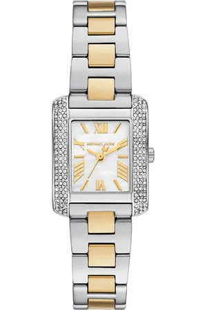 Michael Kors Zegarek EMERY damski kolor MK4882