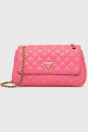 Guess Torebka GIULLY kolor HWQA87 48210