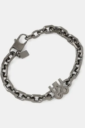 HUGO BOSS Bransoletka męska 50532317