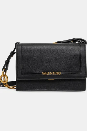VALENTINO Torebka kolor VBS8G509