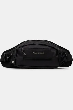 Peak Performance Nerka kolor G80052