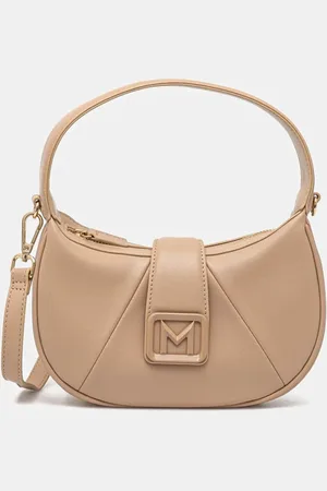 MARELLA Torebka SOSPIRO kolor 2513511036200