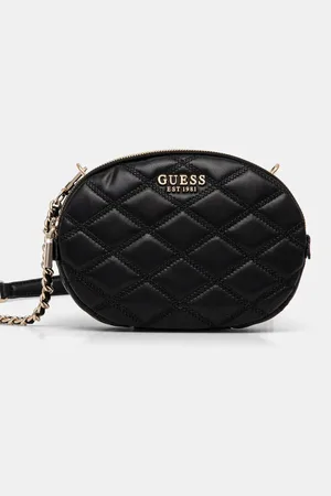 Guess Torebka TAMSIN kolor HWQG96 32120