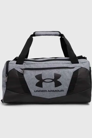 Under Armour Torba kolor 1369221