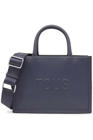 TOUS Torebka Amaya kolor 2002106333