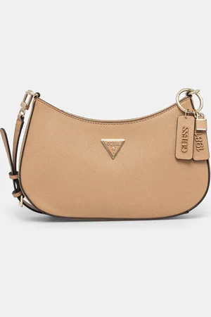 Guess Torebka kolor