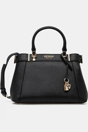 Guess Torebka ANADELA kolor HWBG96 33060