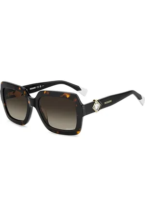 Missoni Okulary damskie kolor MIS 0229/G/S