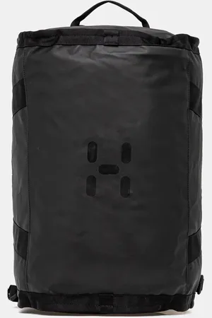 Haglöfs Torba sportowa Lava 50 kolor 607687