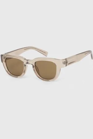 Saint Laurent Okulary przeciwsłoneczne kolor SL 675