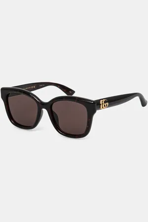 Gucci Okulary przeciwsłoneczne damskie kolor GG1830SK