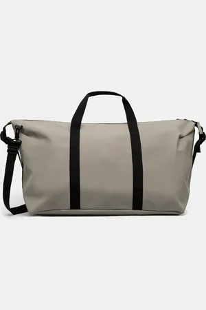 Rains Torba Hilo Weekend Bag Large W3 kolor 14210
