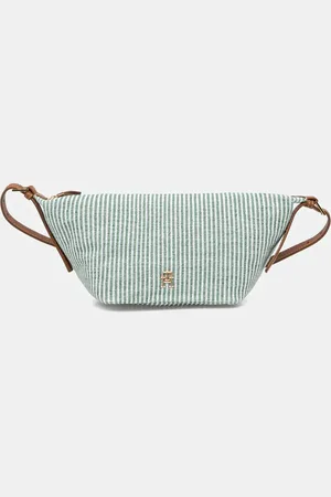 Tommy Hilfiger Torebka kolor AW0AW17177