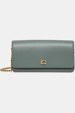 Coach Torebka kolor CW586