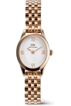 Daniel Wellington Zegarek damski kolor DW00100805