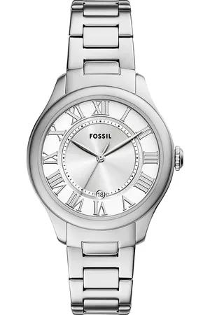 Fossil Zegarek GILMORE damski kolor ES5393