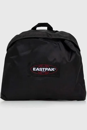 Eastpak Pokrowiec na plecak kolor