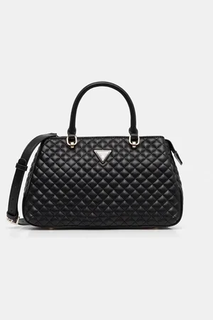 Guess Torebka RIANEE kolor HWEQG9 54106