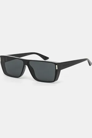 Saint Laurent Okulary kolor SL 757