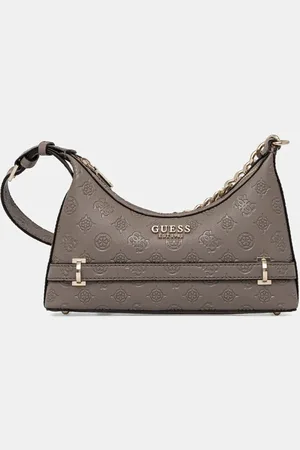 Guess Torebka ZARELA kolor HWPD96 30180