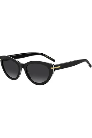 HUGO BOSS Okulary damskie kolor 1779/S