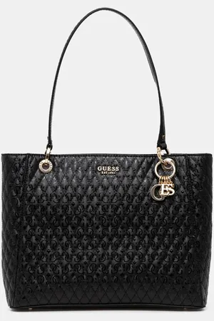Guess Torebka BETULA kolor HWGG96 26250