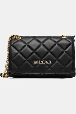 VALENTINO Torebka kolor VBS3KK02R