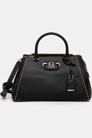Guess Torebka NASTRA kolor HWBG96 37060