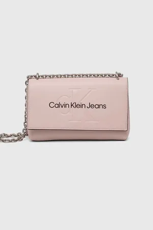 Calvin Klein Torebka kolor