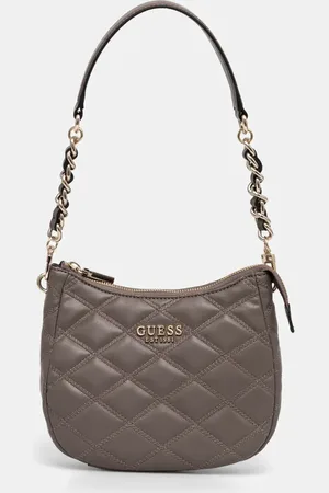 Guess Torebka TAMSIN kolor HWQG96 32170
