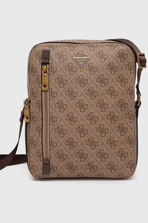 Guess Saszetka TORINO kolor HMTOLO P4218