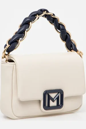 MARELLA Torebka LONTRA kolor 2513511056200