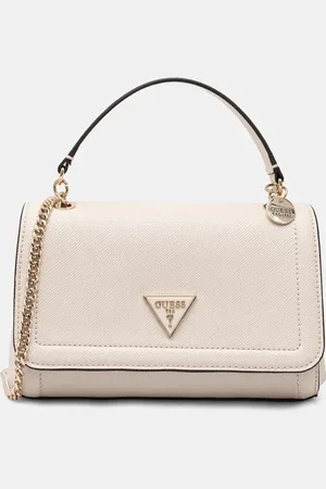 Guess Torebka NOELLE kolor HWZG78 79210