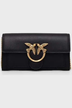 Pinko Torebka kolor 100062.A0F1