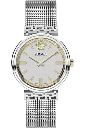 VERSACE Zegarek damski kolor VETCA0424