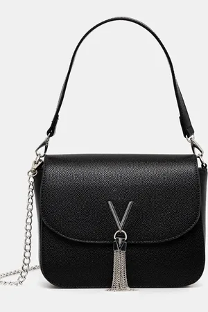 VALENTINO Torebka kolor VBS1R404G