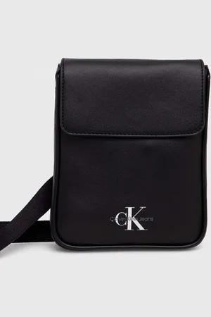 Calvin Klein Pokrowiec na telefon kolor