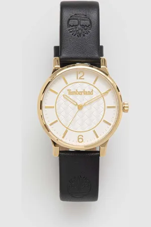 Timberland Zegarek damski kolor