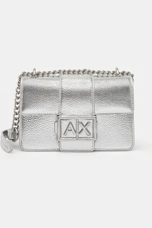 Armani Exchange Torebka kolor XW000071 AF11898