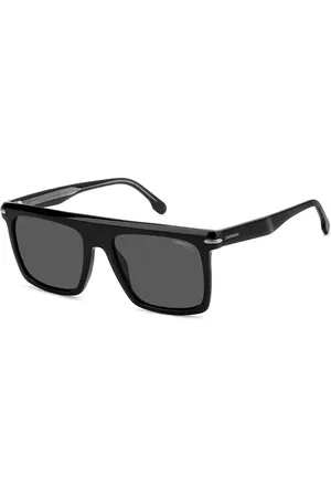 Carrera Okulary męskie kolor 359/S