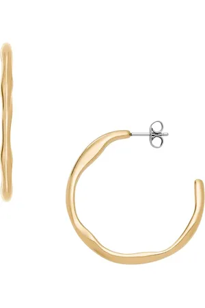 Skagen Kolczyki MODERNE STAK SKJ1870710