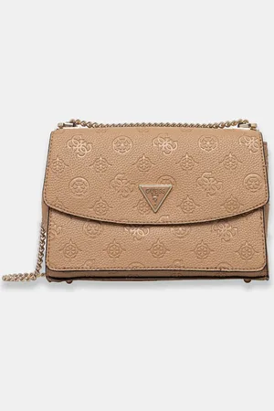 Guess Torebka CRESIDIA kolor HWPG93 49210