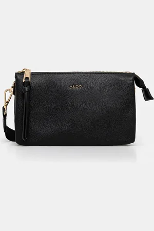 Aldo Torebka CIALY kolor 13933883