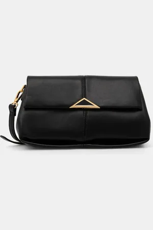 Aldo Torebka SADIEBAG kolor 13933814