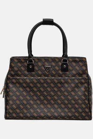 Guess Torebka JESCO kolor TWHB83 89919