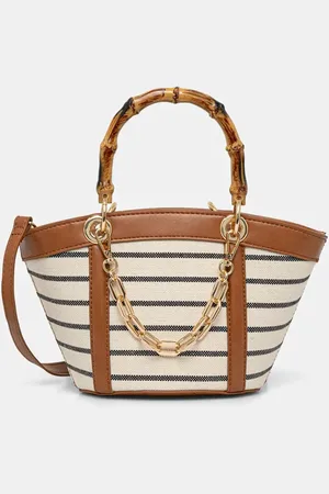 Aldo Torebka AVENUE kolor 13933836