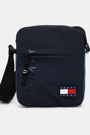 Tommy Hilfiger Saszetka kolor AM0AM13270