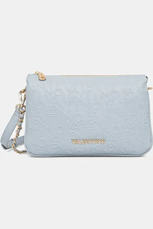 VALENTINO Torebka kolor VBS6V010